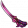 猪斬り i r.png