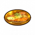 2026年9月2日 (三) 19:32版本的缩略图
