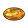 ゴールデンサーモンのムニエル i 5.png