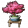 盆栽２ i r.png