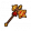 オータムハンマー i 5.png
