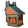 異国の蔵 i r.png