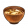 キノコ汁 i r.png