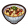 タコめし i r.png