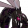 クマバチ mf r.png
