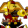 コンジキホウダイ mf r.png