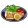 ヒラメのムニエル i r.png