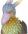 シューベルト mf 5.png