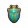 七色の盾 i 5.png