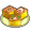 げんきカステラ i r.png