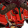 牛頭鬼 mf r.png