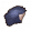 皇帝ペンギーの毛皮 i 5.png