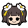 すず f r.png
