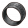 鉄の腕輪 i r.png