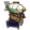 飛空艇の模型 i r.png