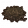冬の落ち葉 i r.png