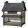 鍛冶屋 i r.png