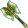 紫電の斧 i r.png
