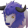バッファホーン mf 5.png