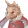 オークキング mf 5.png