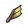 古代魚の羽ビレ i 5.png