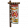 桜の旗 i r.png