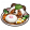 ポンカレー i r.png