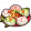 白梅にぎり i r.png