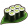 カッパ巻き i r.png