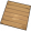 木道 i r.png