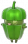 イミティピーマ mf 5.png