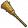 戦闘ホウキ i r.png