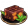 栗ようかん i r.png