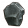 庭石１ i r.png