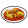 ロールキャベツ i r.png