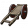 異国の荷車 i r.png