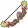 恋の報せ i r.png