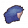 浮雲の毛 i 5.png