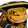 ガマ剣聖 mf r.png