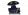 鬼面導師 mf r.png
