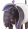 サイレントバク mf 5.png