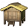 出荷倉庫 i r.png