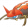 ホタルビー mf 5.png