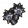 黒曜拳 i 5.png
