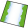 雪 i r.png