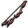 長弓 i r.png