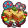 推し勝つサンド i r.png