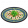メジナのカルパッチョ i r.png