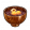 栗ぜんざい i r.png