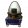 おにぎりの模型 i r.png